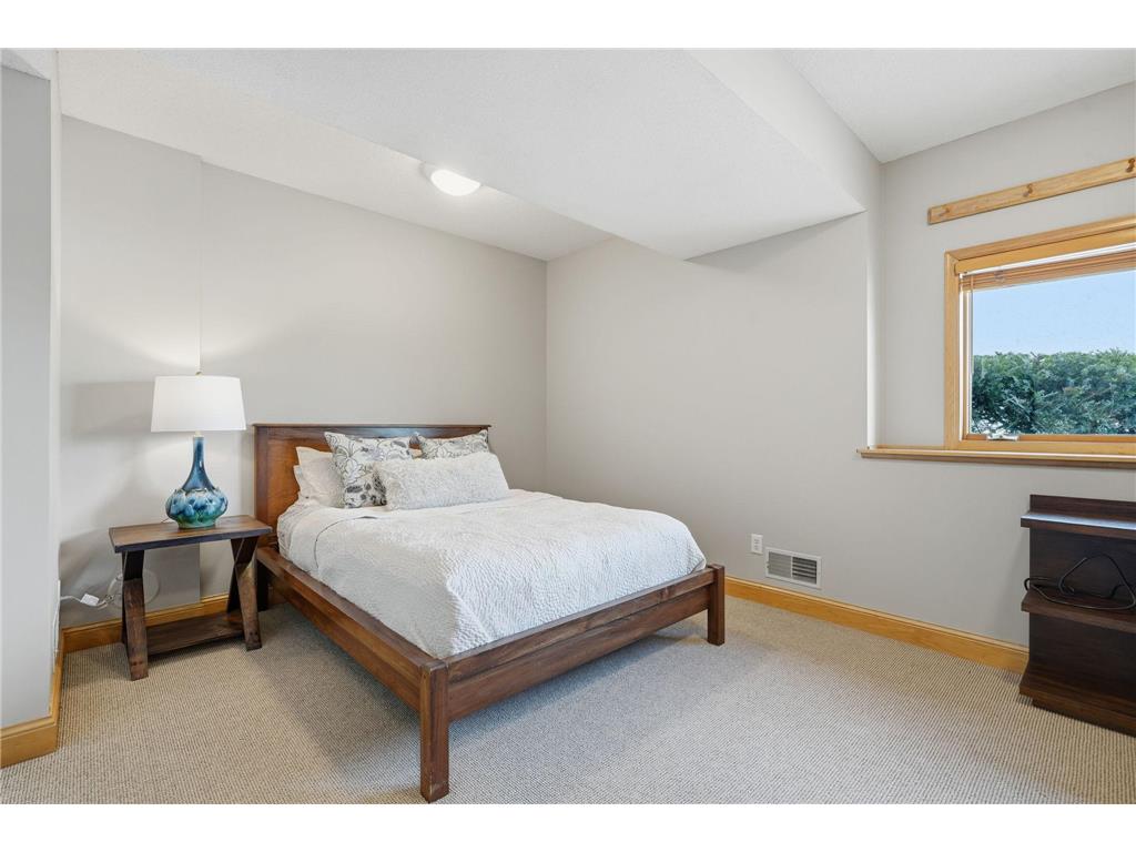 14935 Wilds Parkway NW Prior Lake MN 55372 7012638 image38