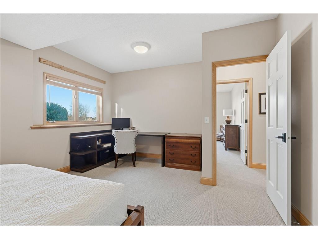 14935 Wilds Parkway NW Prior Lake MN 55372 7012638 image39