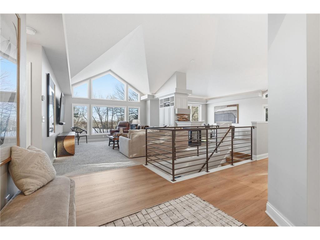 14935 Wilds Parkway NW Prior Lake MN 55372 7012638 image4