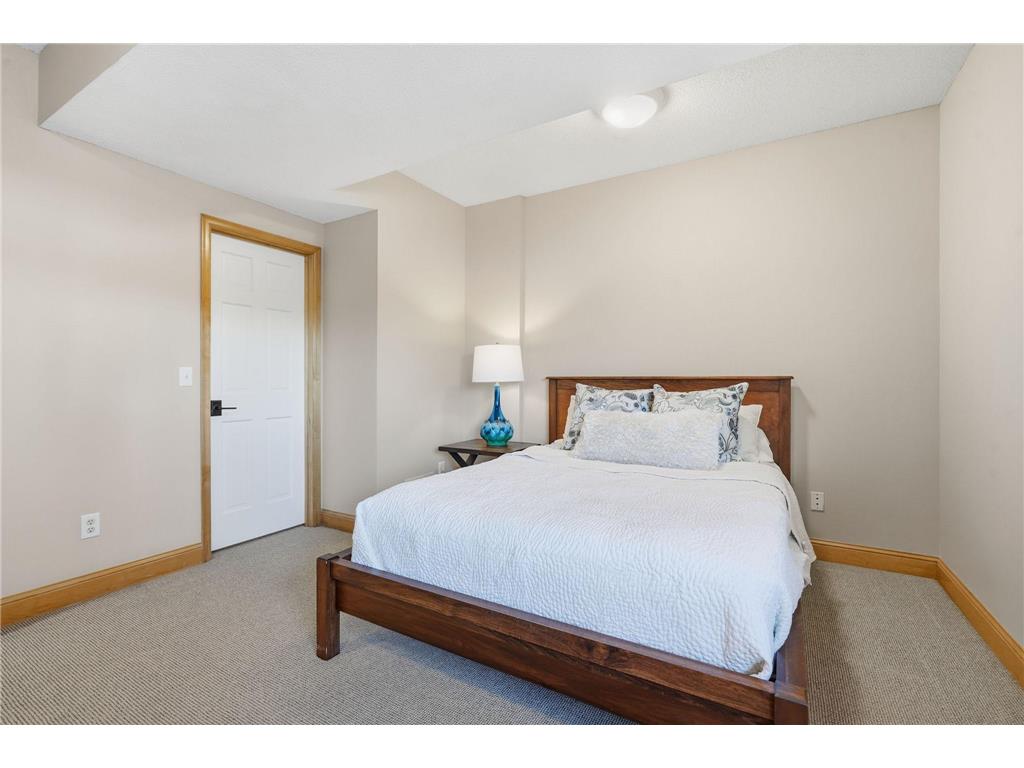 14935 Wilds Parkway NW Prior Lake MN 55372 7012638 image40