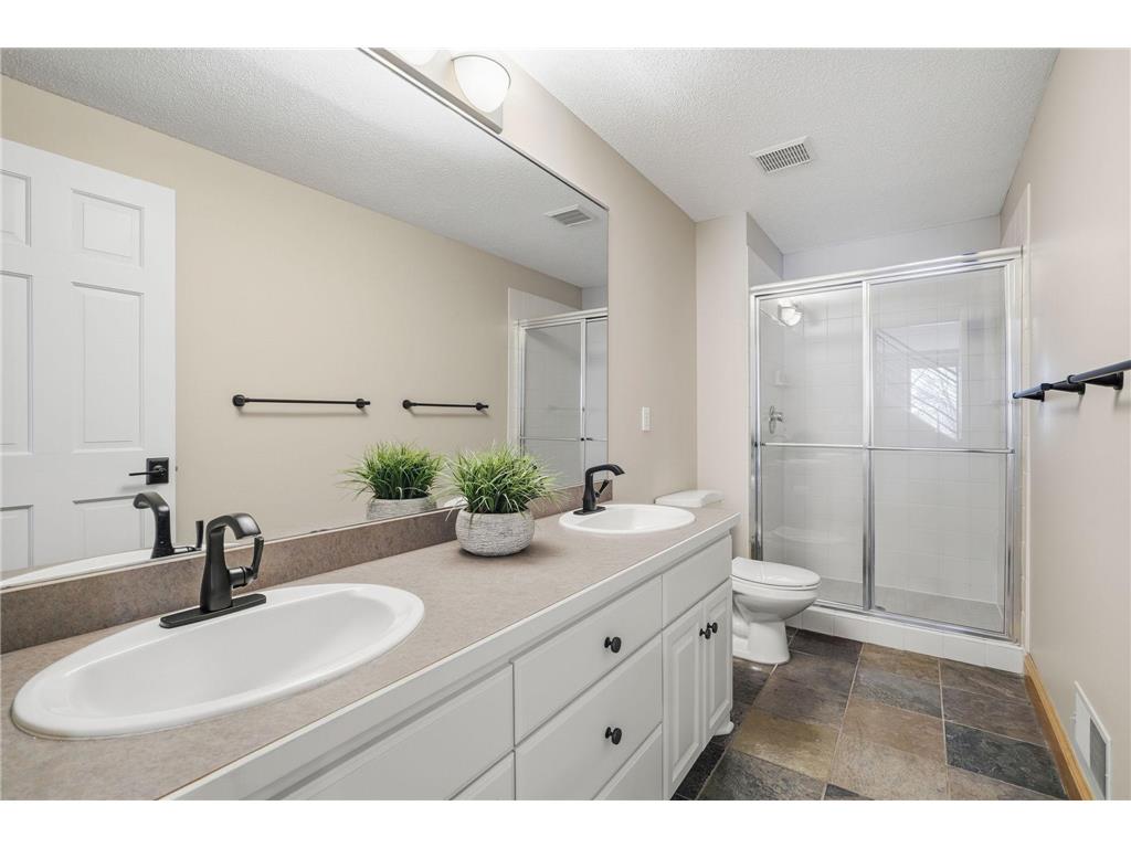 14935 Wilds Parkway NW Prior Lake MN 55372 7012638 image41