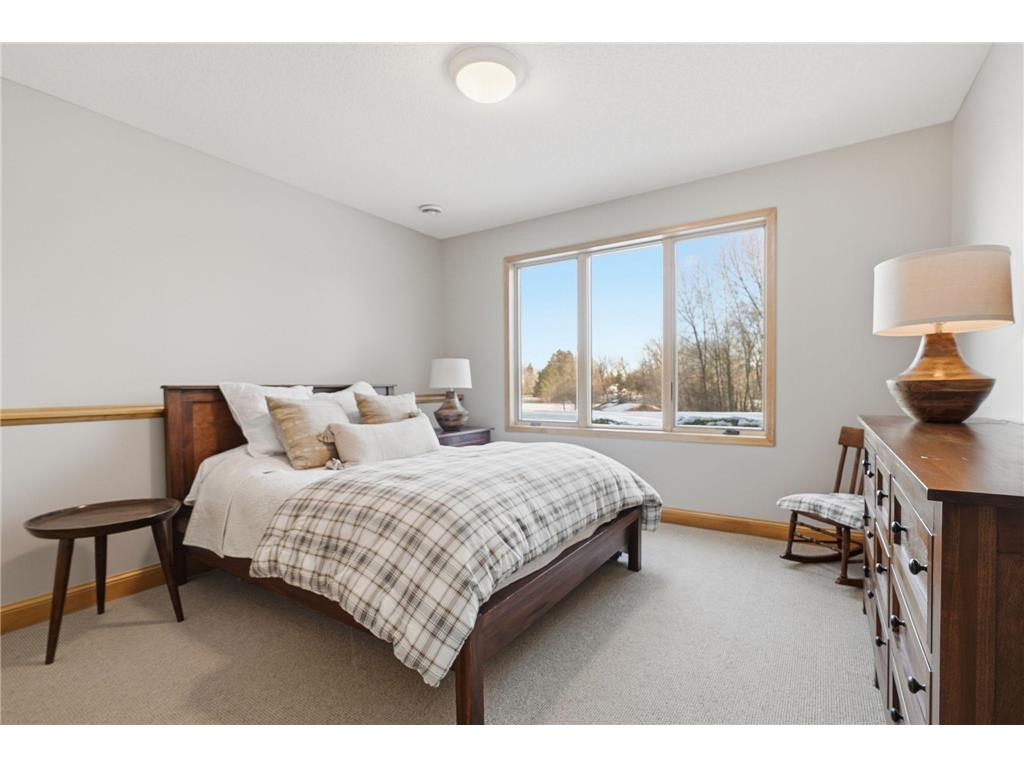 14935 Wilds Parkway NW Prior Lake MN 55372 7012638 image42