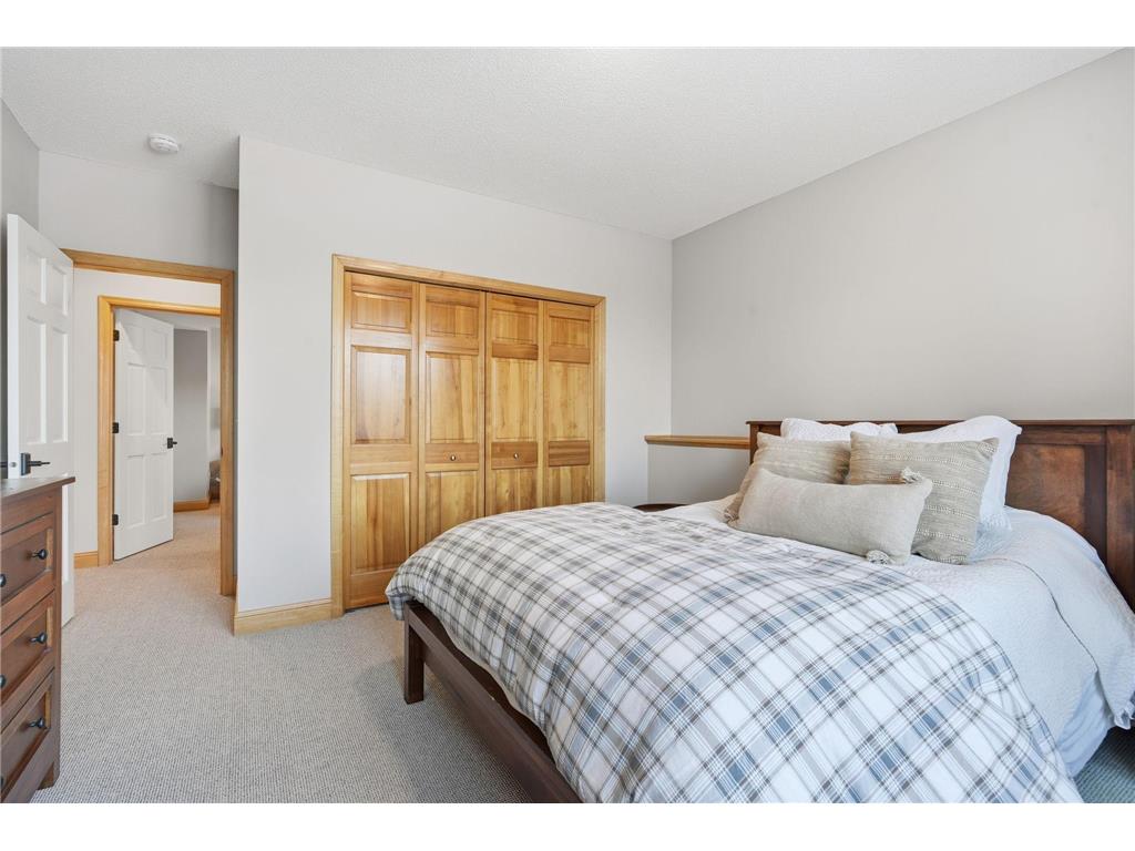 14935 Wilds Parkway NW Prior Lake MN 55372 7012638 image43