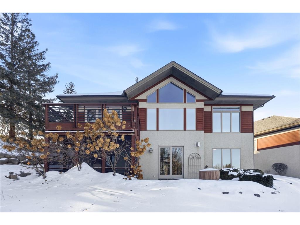 14935 Wilds Parkway NW Prior Lake MN 55372 7012638 image44