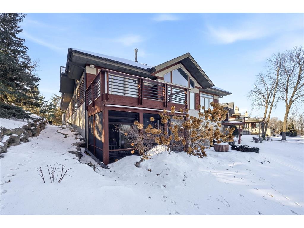 14935 Wilds Parkway NW Prior Lake MN 55372 7012638 image45