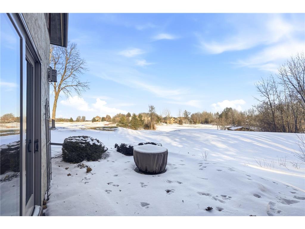 14935 Wilds Parkway NW Prior Lake MN 55372 7012638 image46