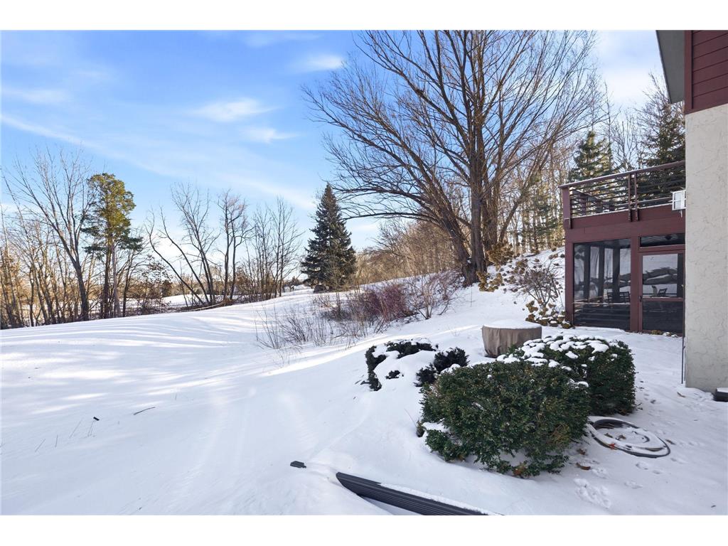 14935 Wilds Parkway NW Prior Lake MN 55372 7012638 image47