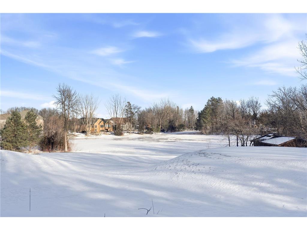 14935 Wilds Parkway NW Prior Lake MN 55372 7012638 image48