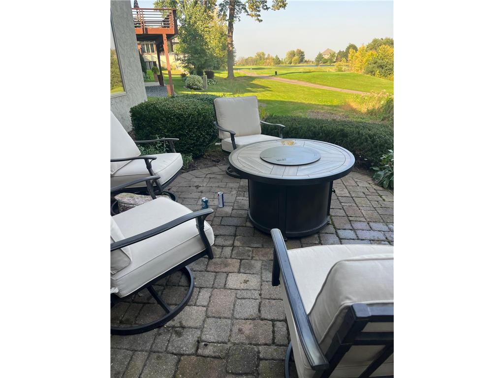 14935 Wilds Parkway NW Prior Lake MN 55372 7012638 image49