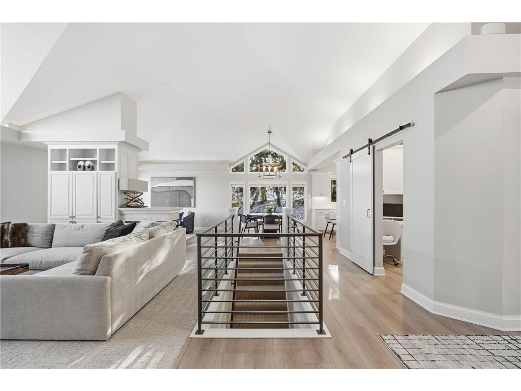 14935 Wilds Parkway NW Prior Lake MN 55372 7012638 image5