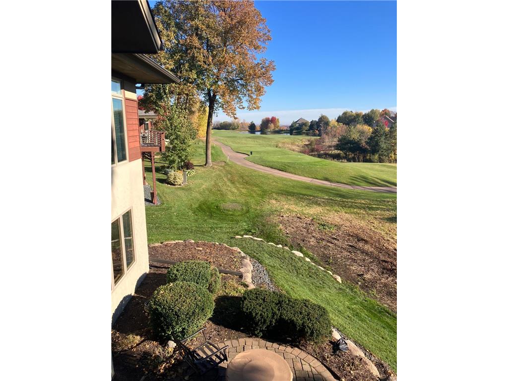 14935 Wilds Parkway NW Prior Lake MN 55372 7012638 image50