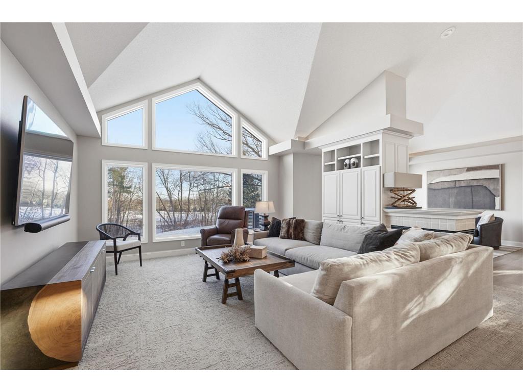 14935 Wilds Parkway NW Prior Lake MN 55372 7012638 image6
