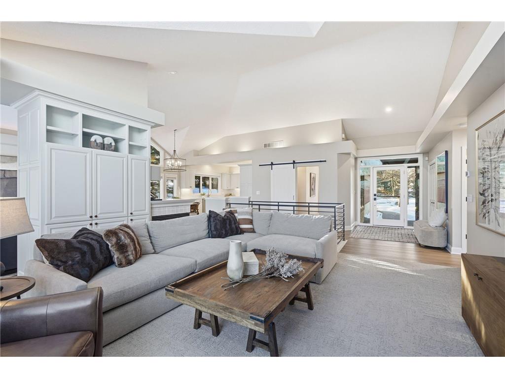 14935 Wilds Parkway NW Prior Lake MN 55372 7012638 image7