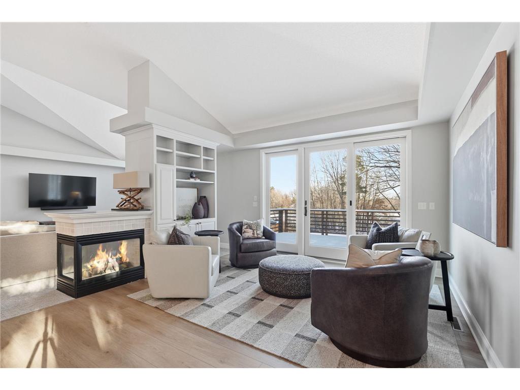 14935 Wilds Parkway NW Prior Lake MN 55372 7012638 image8