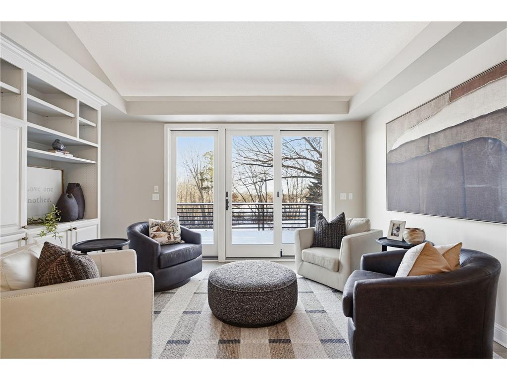 14935 Wilds Parkway NW Prior Lake MN 55372 7012638 image9