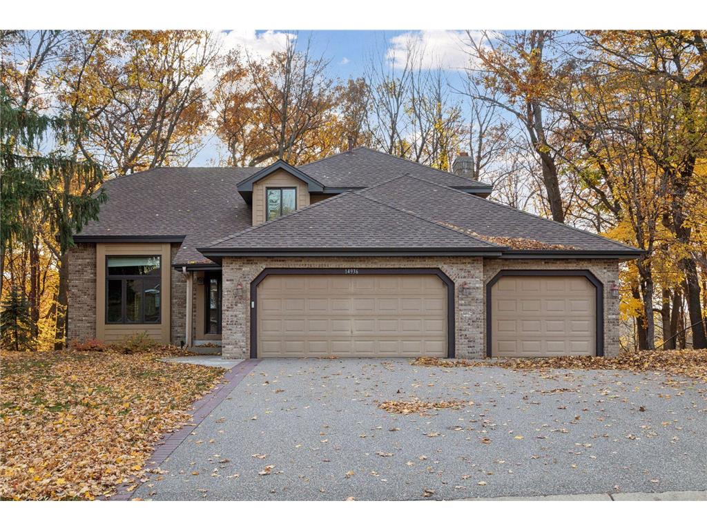 14936 Timberglade Circle NE Prior Lake MN 55372 6814944 image1