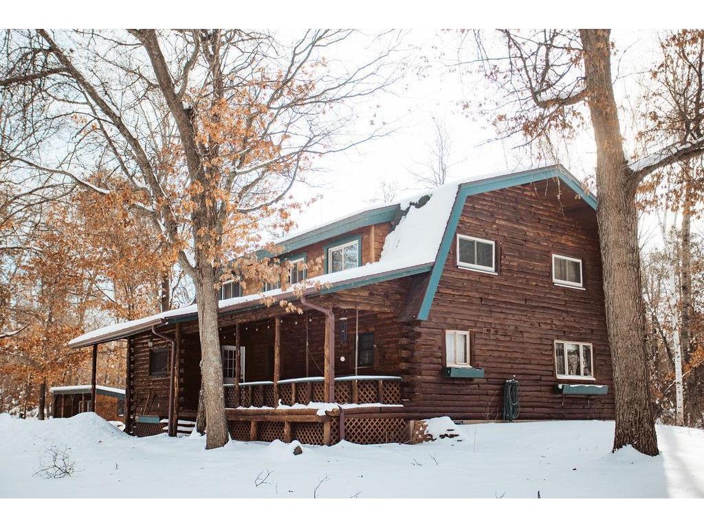 14936 Welton Road Baxter MN 56425 7000850 image1