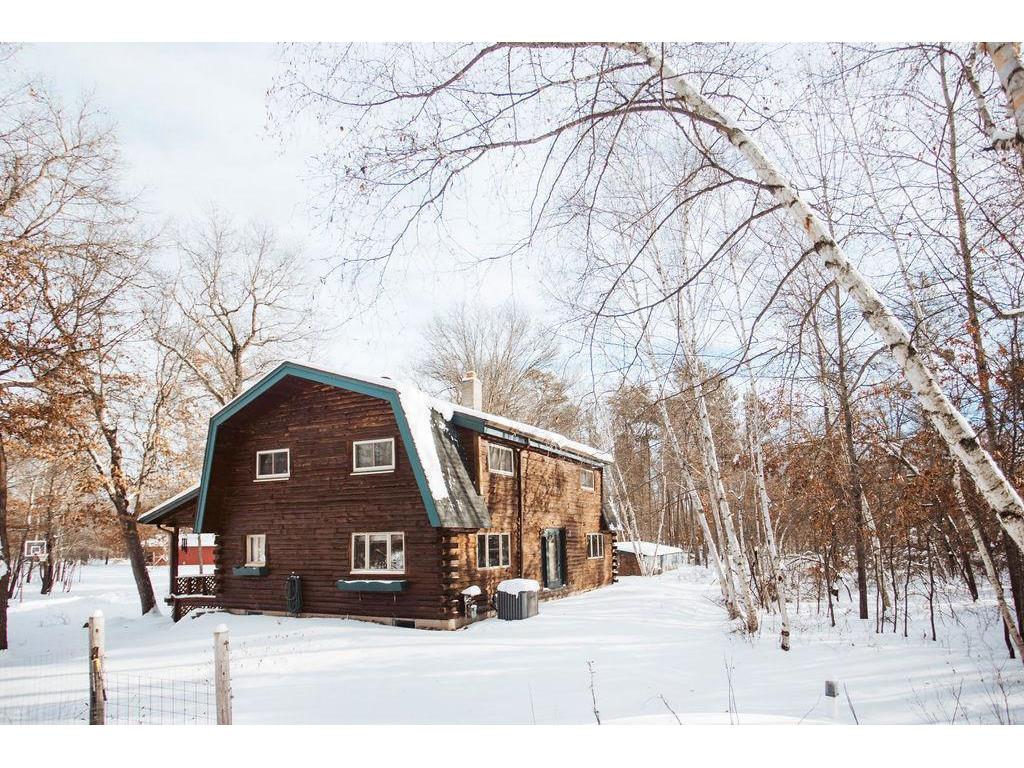 14936 Welton Road Baxter MN 56425 7000850 image10