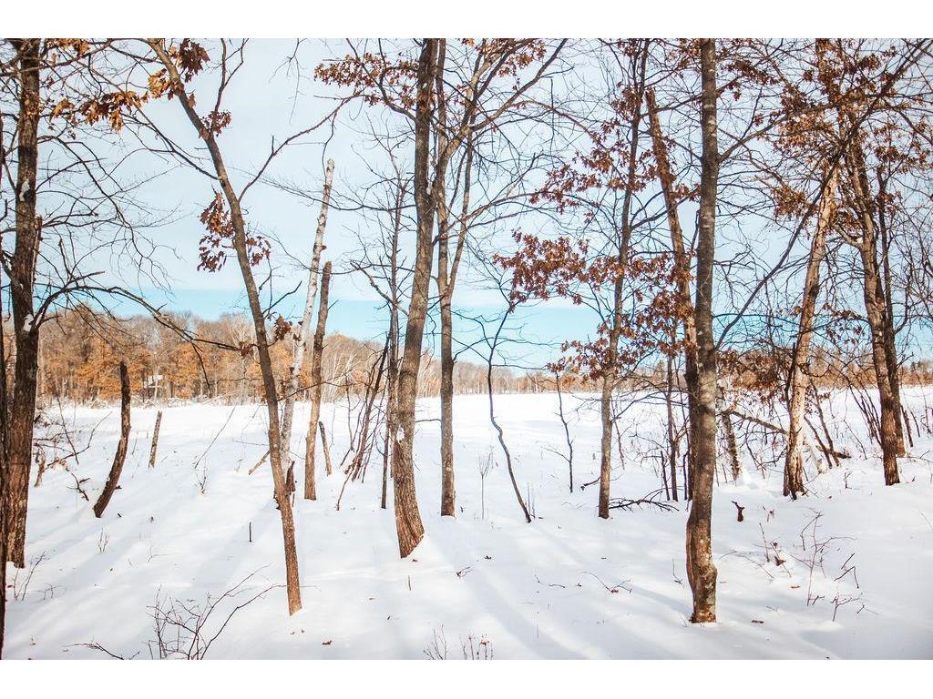 14936 Welton Road Baxter MN 56425 7000850 image11