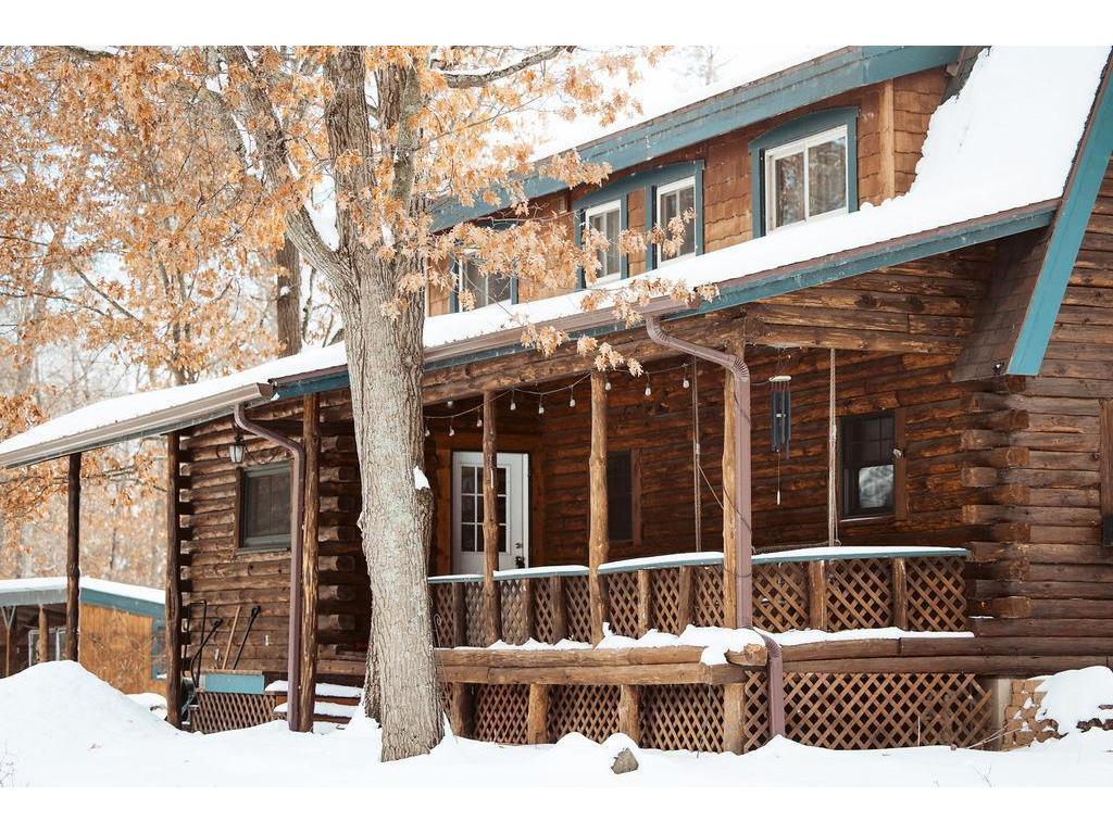 14936 Welton Road Baxter MN 56425 7000850 image12