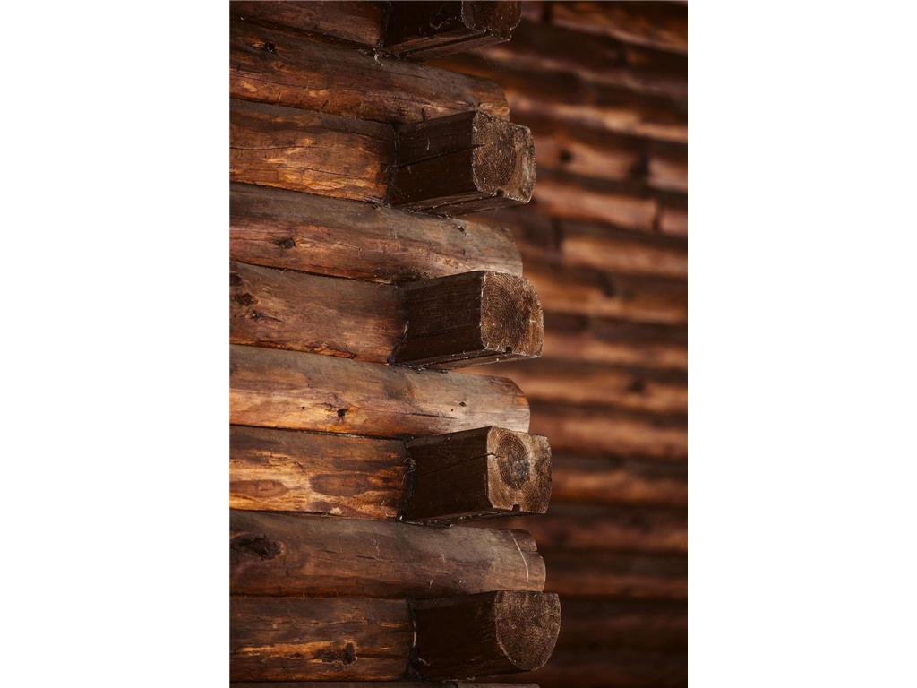 14936 Welton Road Baxter MN 56425 7000850 image14