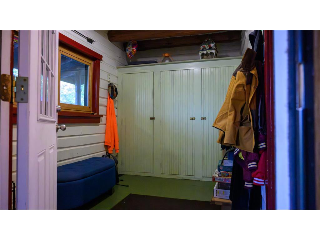 14936 Welton Road Baxter MN 56425 7000850 image16