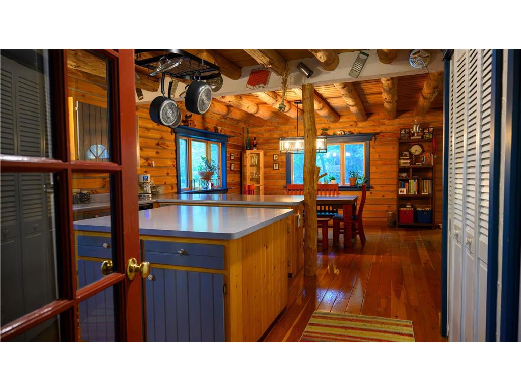 14936 Welton Road Baxter MN 56425 7000850 image17