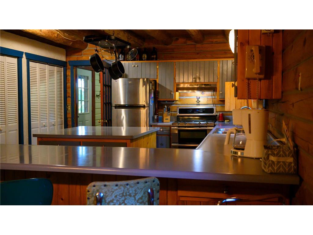 14936 Welton Road Baxter MN 56425 7000850 image18