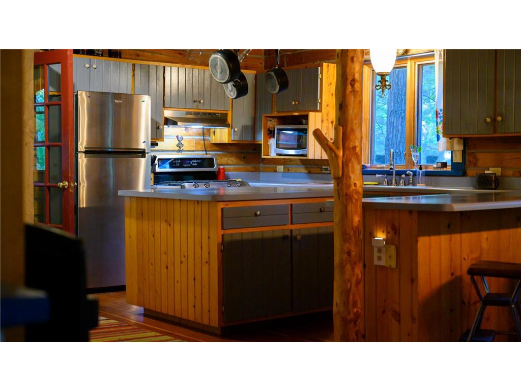 14936 Welton Road Baxter MN 56425 7000850 image19