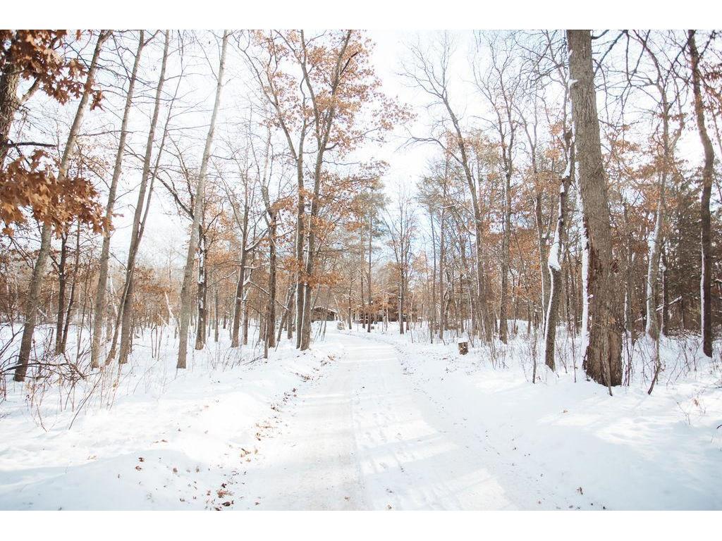 14936 Welton Road Baxter MN 56425 7000850 image2