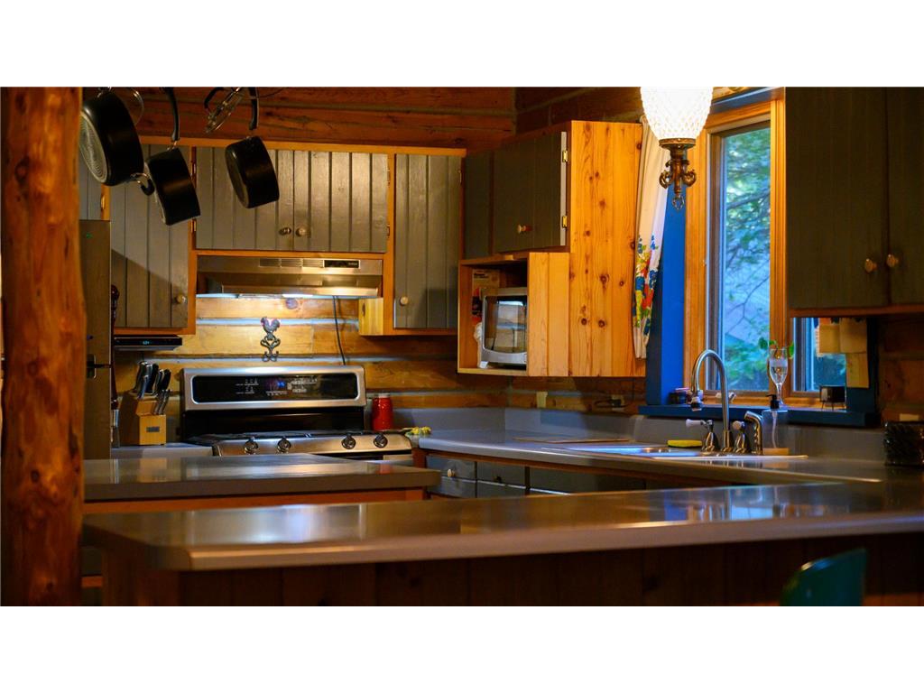 14936 Welton Road Baxter MN 56425 7000850 image20