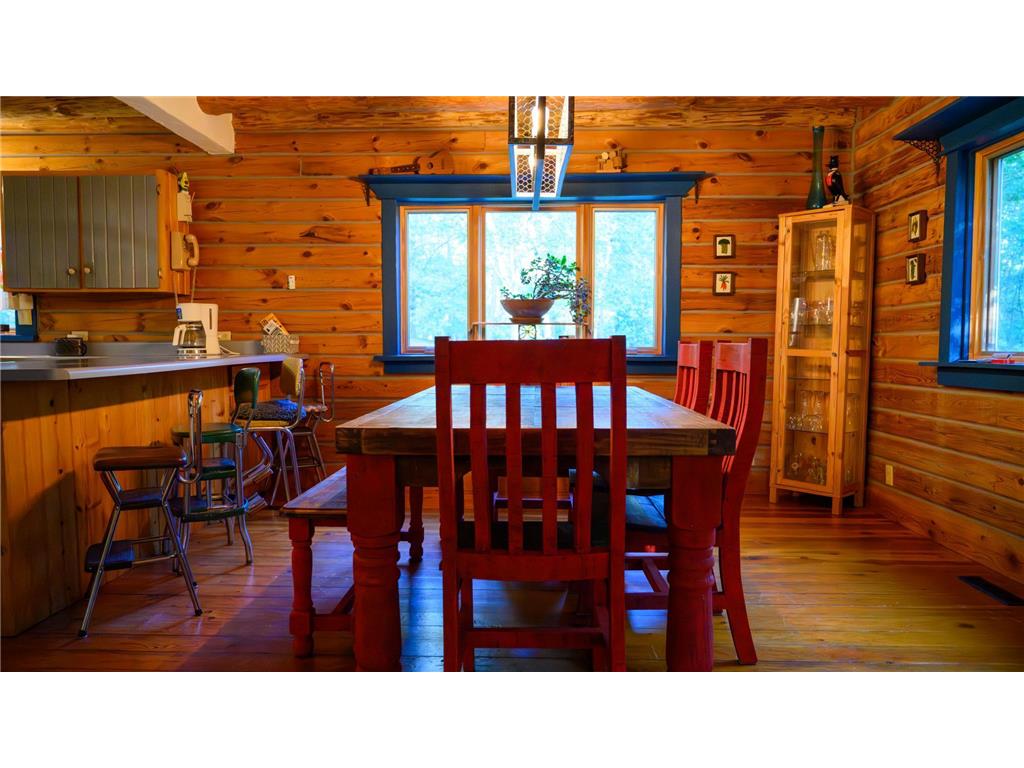 14936 Welton Road Baxter MN 56425 7000850 image22