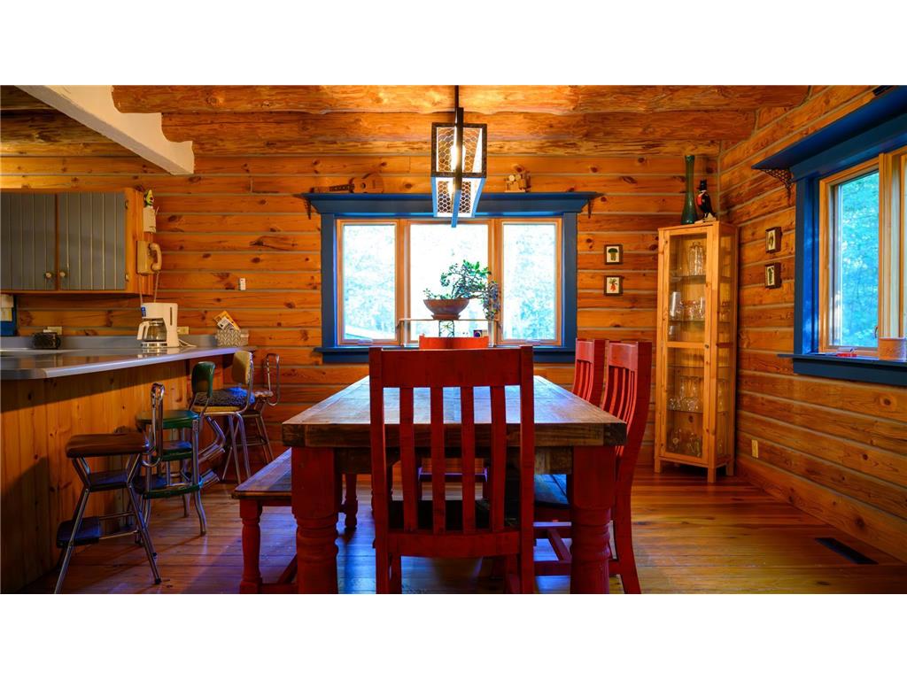 14936 Welton Road Baxter MN 56425 7000850 image24