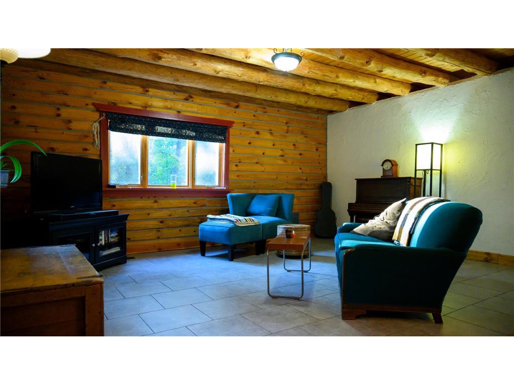 14936 Welton Road Baxter MN 56425 7000850 image26