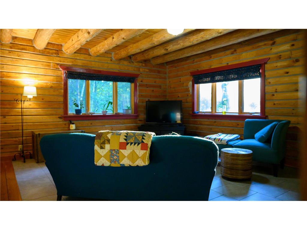 14936 Welton Road Baxter MN 56425 7000850 image27