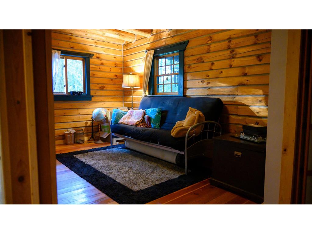 14936 Welton Road Baxter MN 56425 7000850 image28