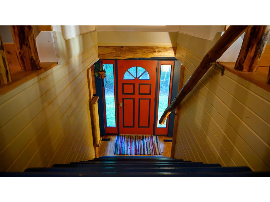 14936 Welton Road Baxter MN 56425 7000850 image29