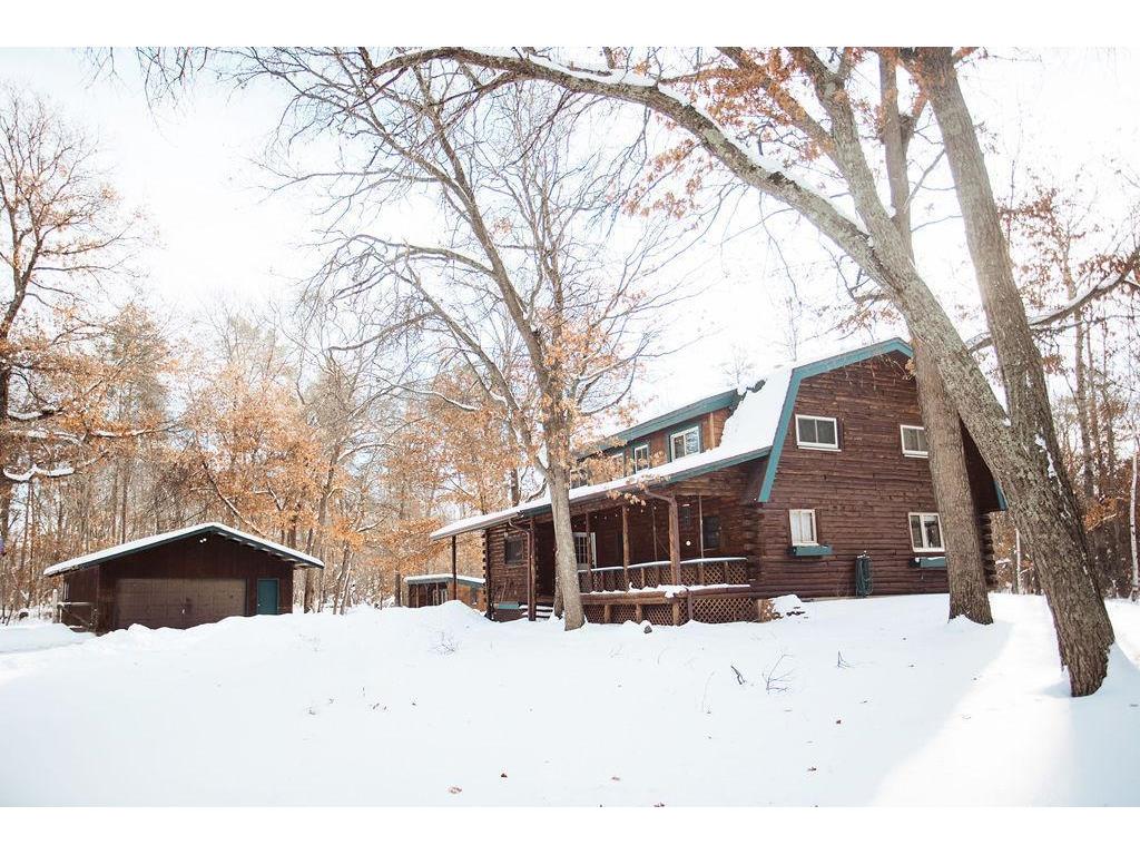 14936 Welton Road Baxter MN 56425 7000850 image3