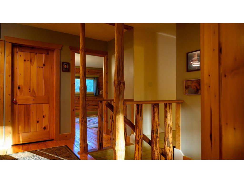 14936 Welton Road Baxter MN 56425 7000850 image30