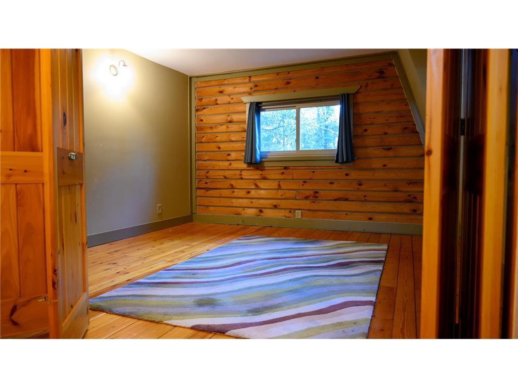 14936 Welton Road Baxter MN 56425 7000850 image31