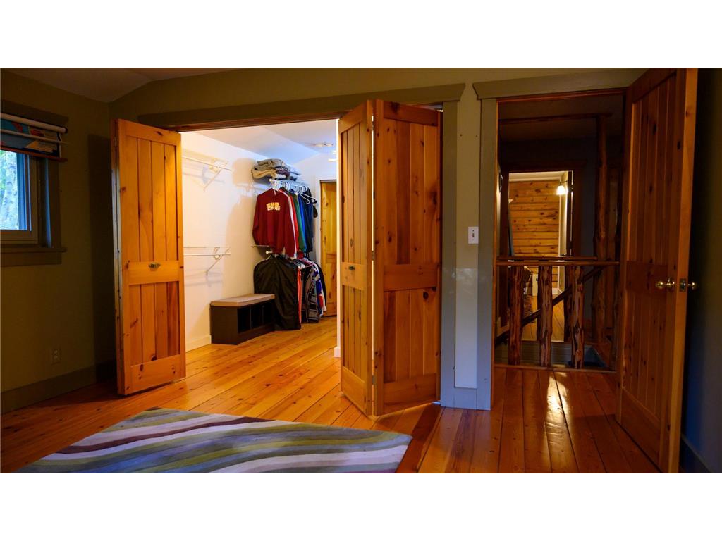 14936 Welton Road Baxter MN 56425 7000850 image32