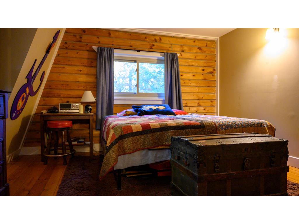 14936 Welton Road Baxter MN 56425 7000850 image34