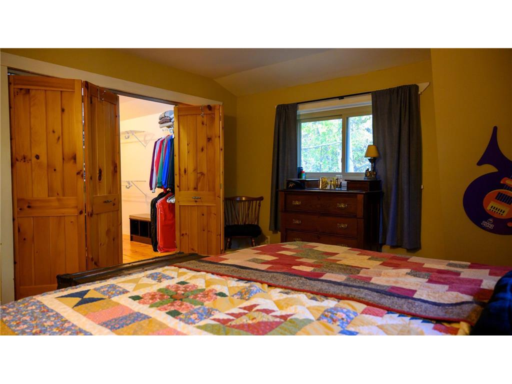 14936 Welton Road Baxter MN 56425 7000850 image35