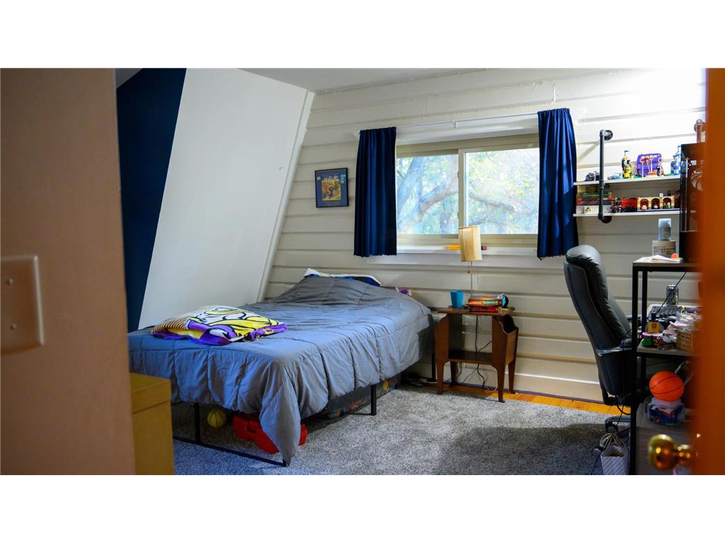 14936 Welton Road Baxter MN 56425 7000850 image36