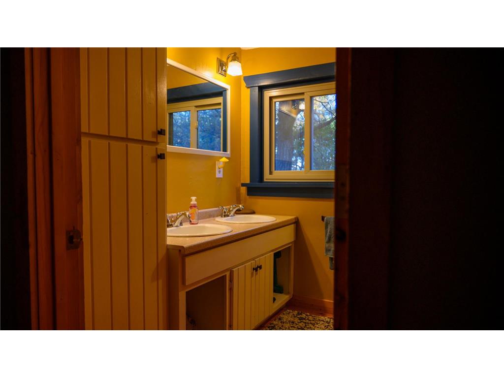 14936 Welton Road Baxter MN 56425 7000850 image37