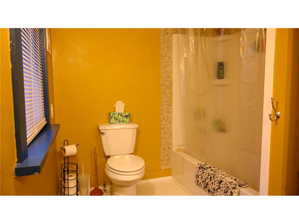 14936 Welton Road Baxter MN 56425 7000850 image38