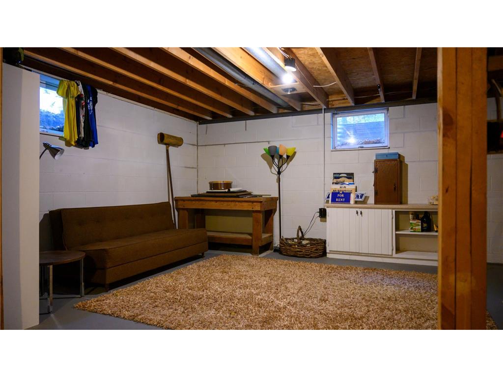 14936 Welton Road Baxter MN 56425 7000850 image39