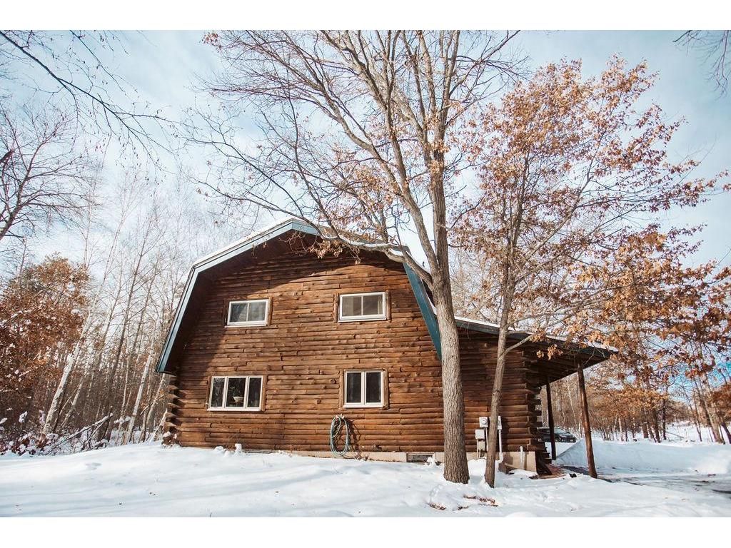 14936 Welton Road Baxter MN 56425 7000850 image4