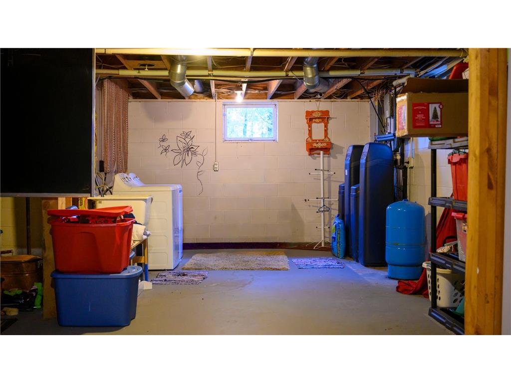 14936 Welton Road Baxter MN 56425 7000850 image40