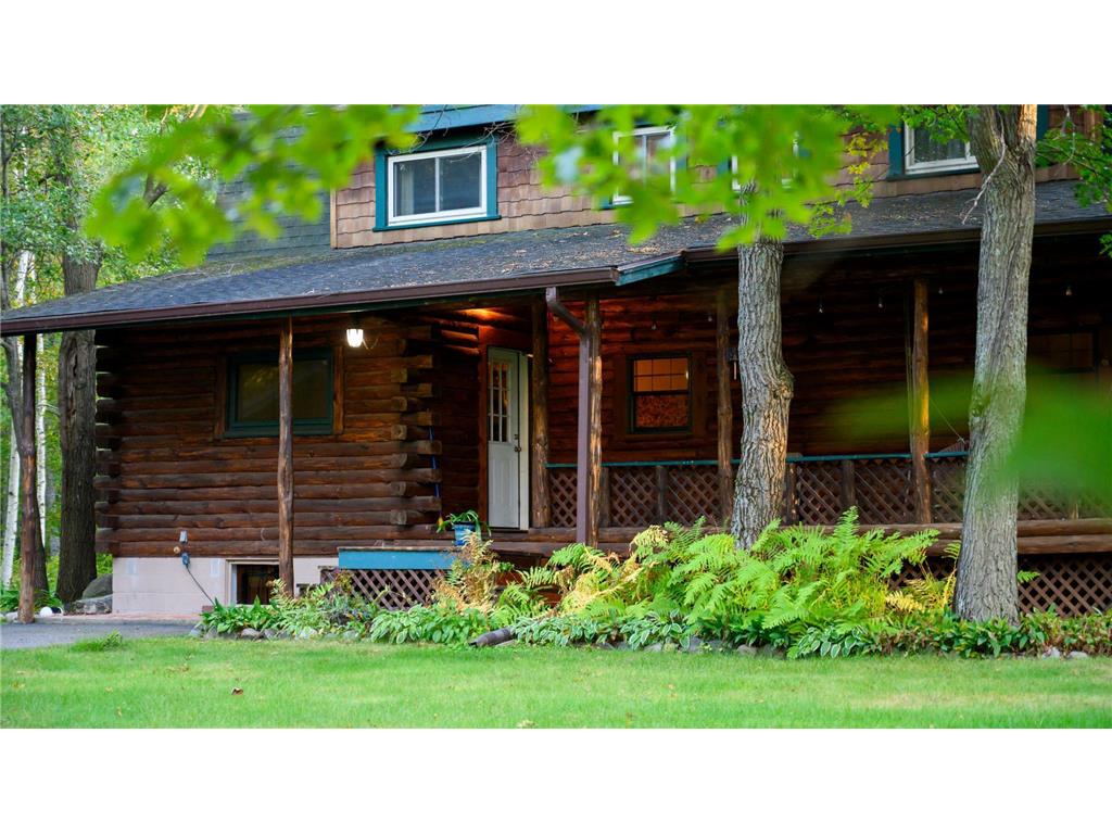 14936 Welton Road Baxter MN 56425 7000850 image41